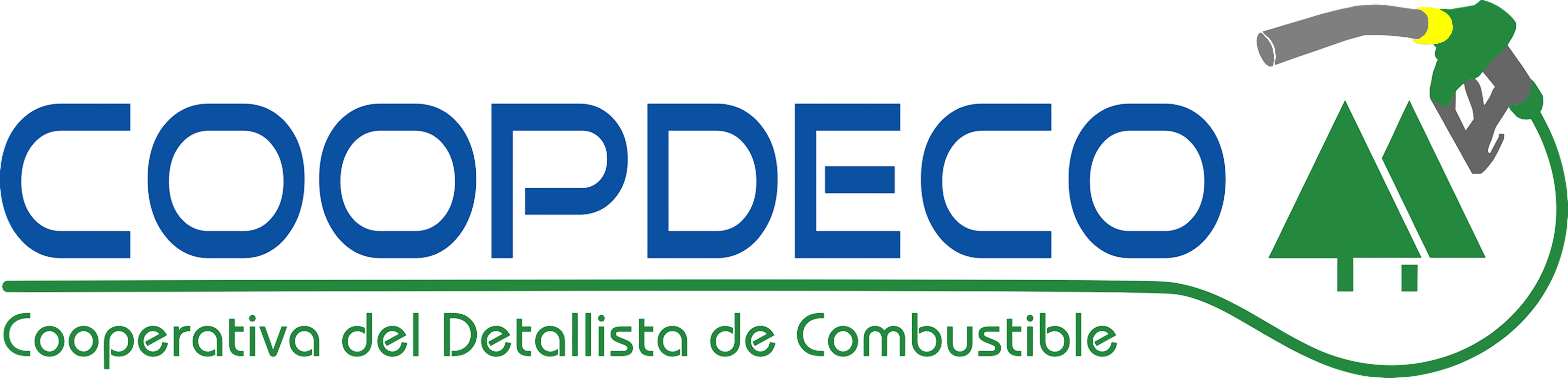 Coopdeco